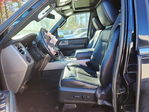 Ford Expedition 2016