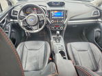 Subaru XV 2018