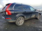 Volvo XC90 2011