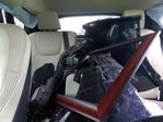 Lexus RX 2024