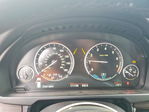 BMW X5 2017