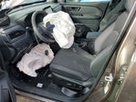 Subaru Forester 2025