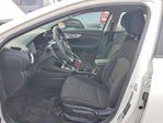 Kia Forte 2024