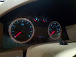 Ford Escape 2012