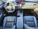 Lexus ES 2019