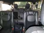 Dodge Caravan 2018