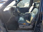 Chevrolet TrailBlazer 2003