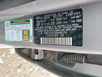 Hyundai Elantra 2024