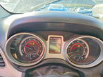 Dodge Journey 2013