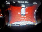 Jeep Cherokee 2017