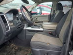 Dodge RAM 2012