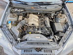 Hyundai Genesis 2010