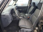 Jeep Commander 2008