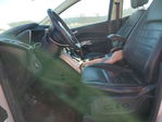 Ford C-MAX 2013