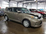 Scion xB 2011