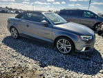 Audi A3 2018