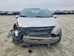 Kia Rio 2015