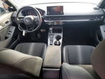 Honda Civic 2022
