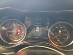 Dodge Charger 2020