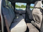 Ford F-150 2018