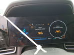 Hyundai Elantra 2024