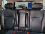 Toyota Highlander 2013