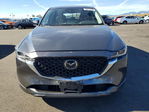 Mazda CX-5 2024