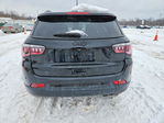 Jeep Compass 2019