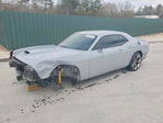 Dodge Challenger 2020