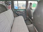Jeep Cherokee 2001