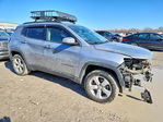 Jeep Compass 2019