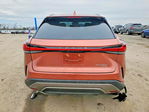 Lexus RX 2026