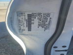 Ford Taurus 2004