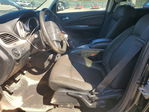 Dodge Journey 2011