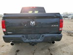 RAM 1500 2014
