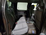 Ford F-150 2013