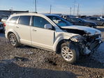 Dodge Journey 2014