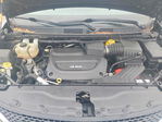 Chrysler Pacifica 2017