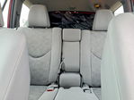 Toyota RAV 4 2012