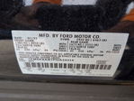 Ford Explorer 2023