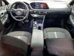 Hyundai Sonata 2021