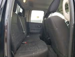 RAM 1500 2020