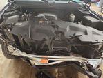 GMC Sierra 2011