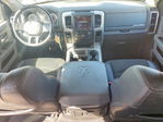 RAM 1500 2018