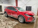 Ford Escape 2023