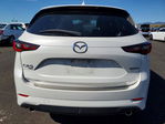 Mazda CX-5 2024
