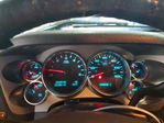 Chevrolet Silverado 2013
