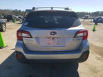 Subaru Outback 2019