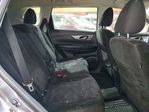 Nissan Rogue 2015