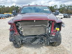 RAM 2500 2024